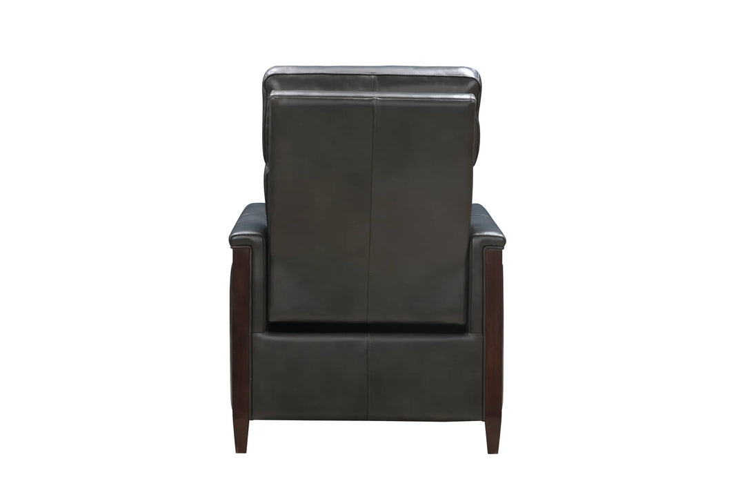 Elway Dark Gray