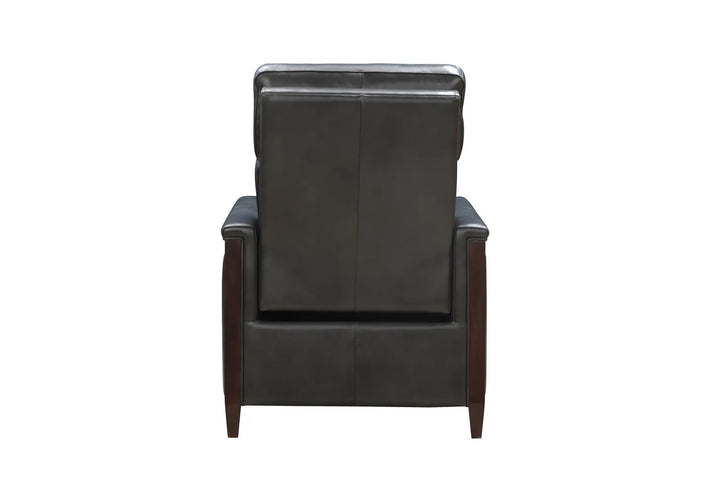 Elway Dark Gray