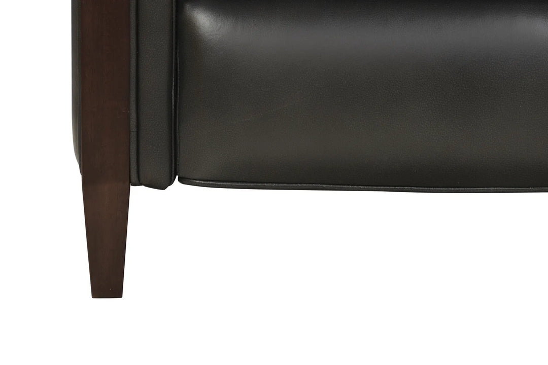 Elway Dark Gray