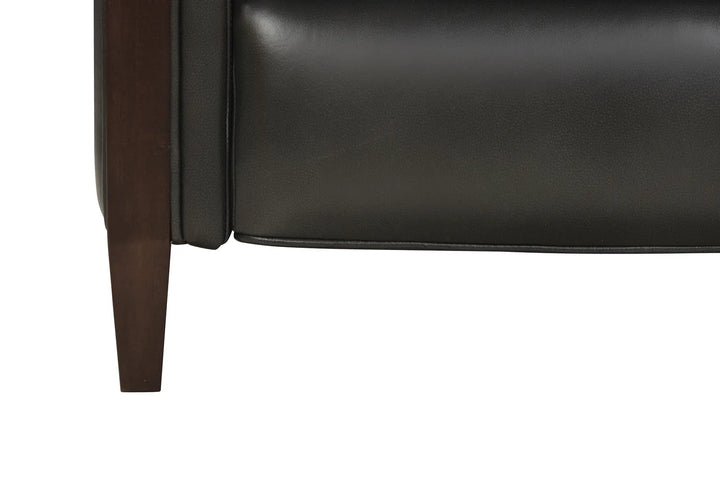 Elway Dark Gray