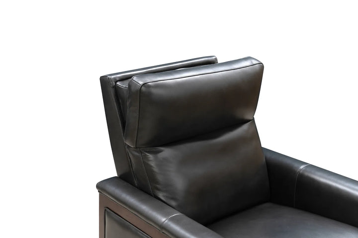 Elway Dark Gray