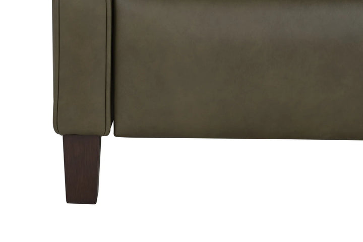 Oasis Olive