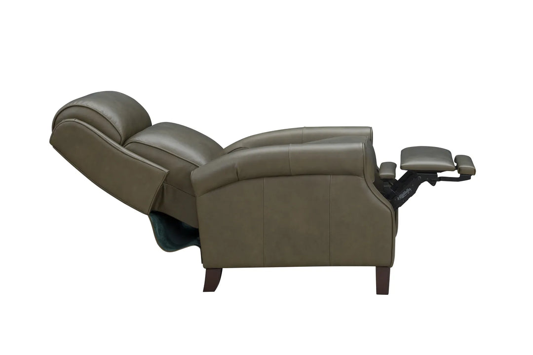 Oasis Olive