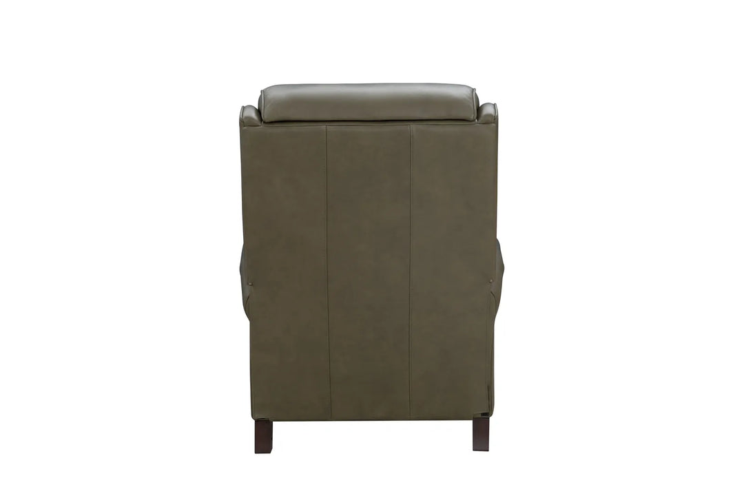 Oasis Olive