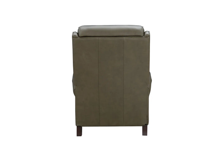 Oasis Olive