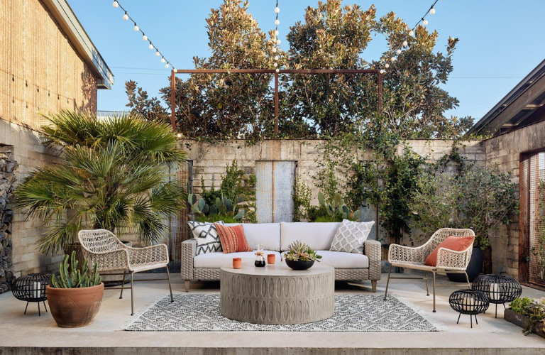 A New Season is Here