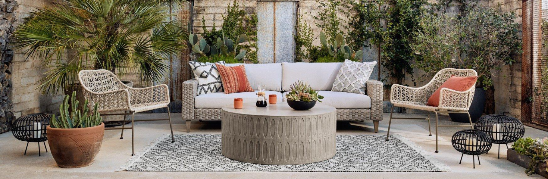 A New Season is Here