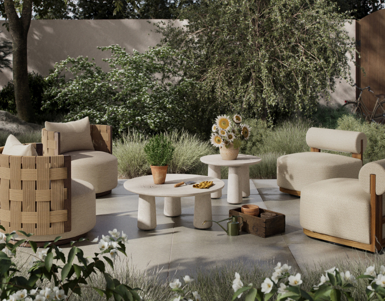 Spring Savings Event