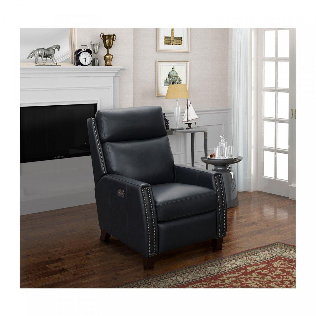 Anaheim Power Recliner - AmericanHomeFurniture
