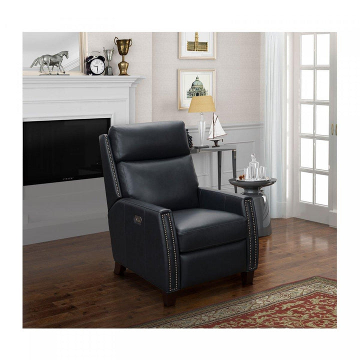 Anaheim Power Recliner - AmericanHomeFurniture