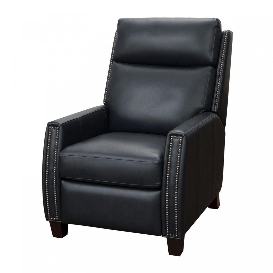 Anaheim Power Recliner - AmericanHomeFurniture