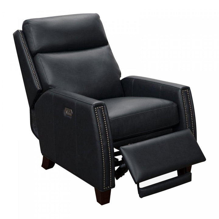 Anaheim Power Recliner - AmericanHomeFurniture