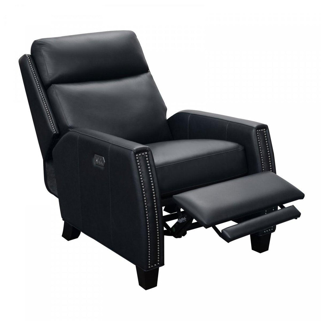 Anaheim Power Recliner - AmericanHomeFurniture