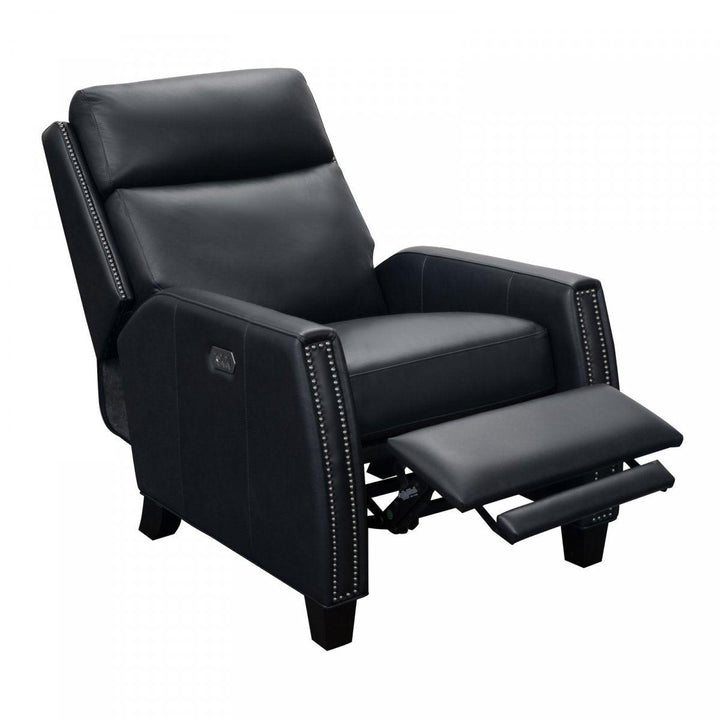 Anaheim Power Recliner - AmericanHomeFurniture