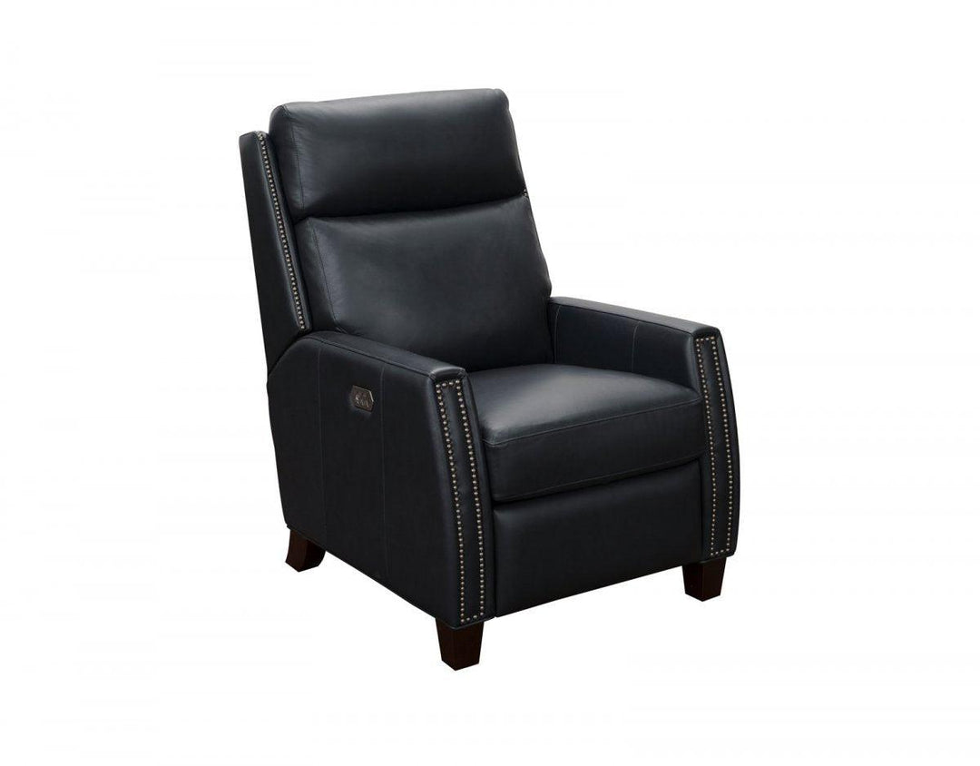 Anaheim Power Recliner - AmericanHomeFurniture