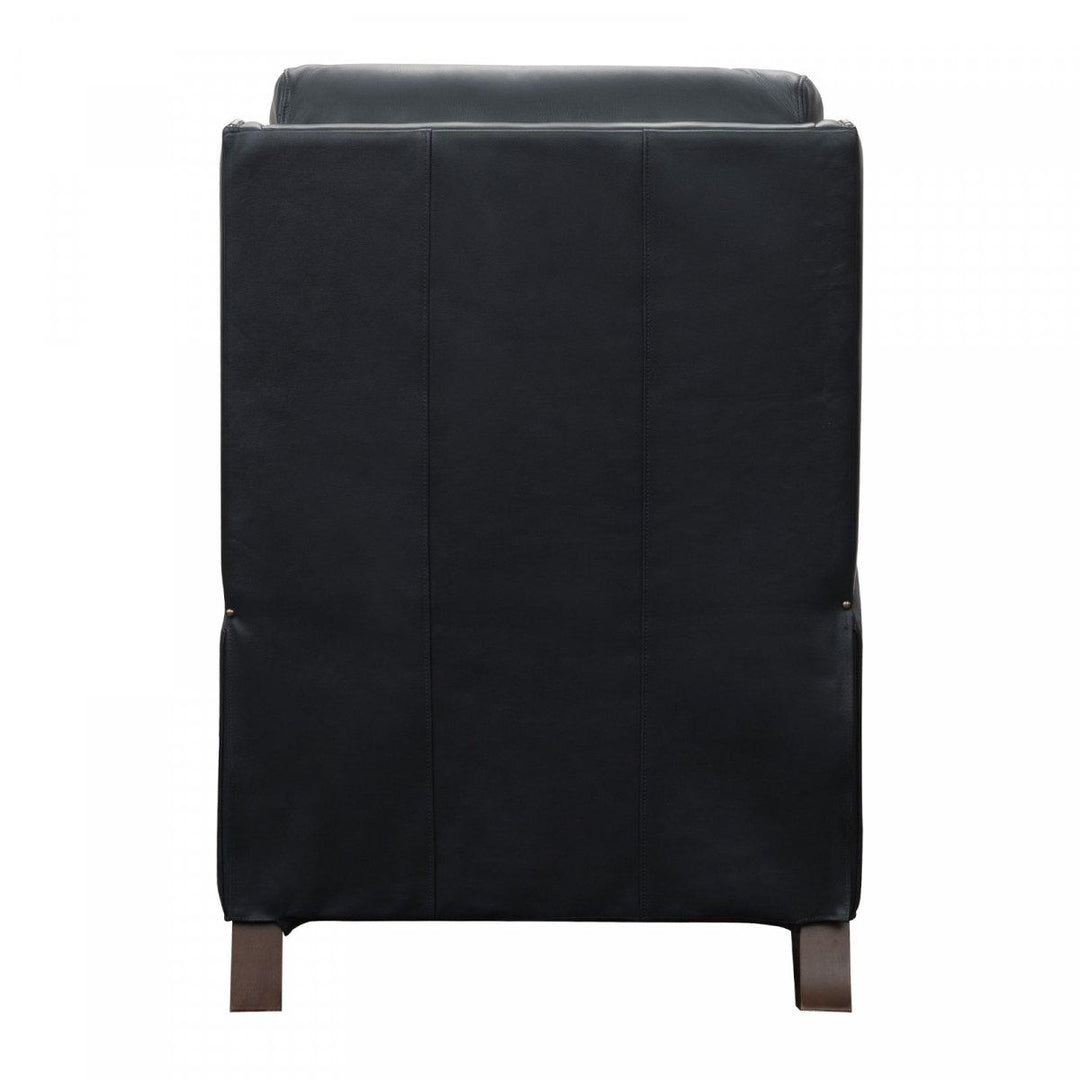 Anaheim Power Recliner - AmericanHomeFurniture