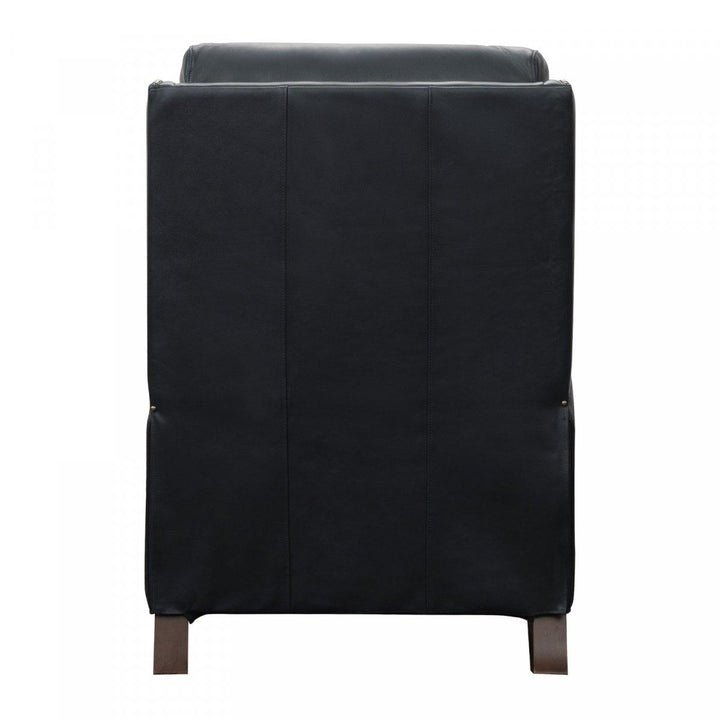 Anaheim Power Recliner - AmericanHomeFurniture