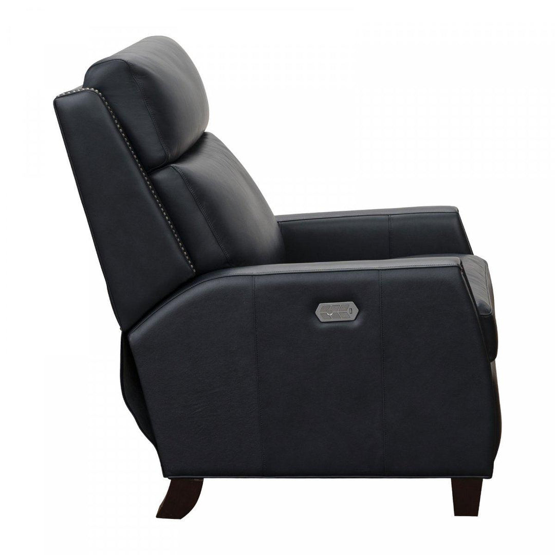 Anaheim Power Recliner - AmericanHomeFurniture