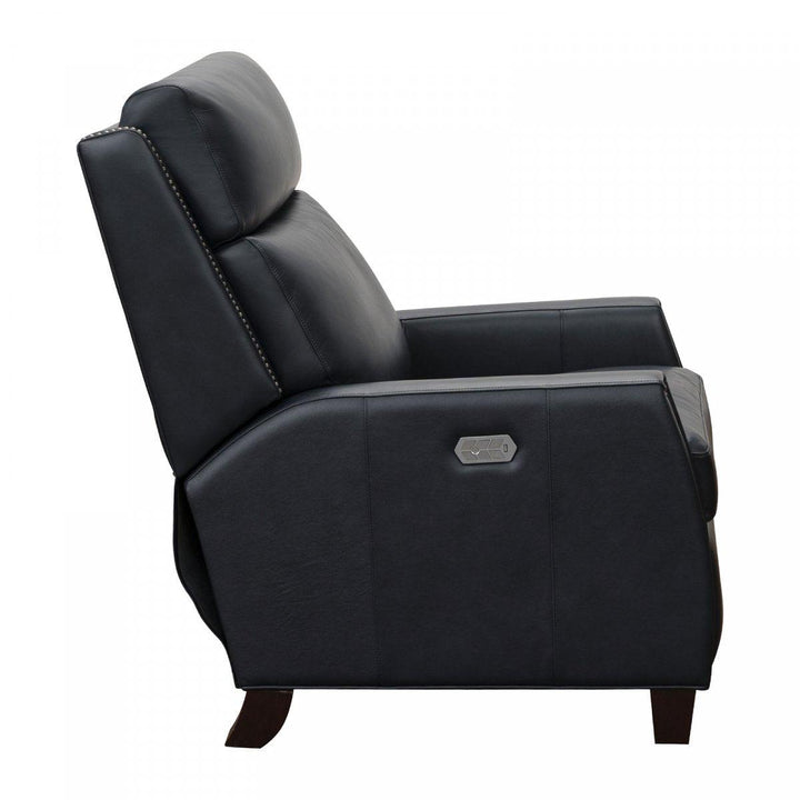 Anaheim Power Recliner - AmericanHomeFurniture