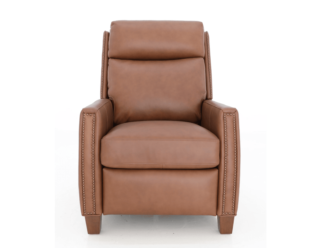 Anaheim Power Recliner - AmericanHomeFurniture