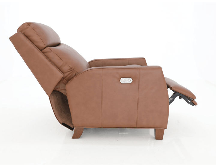 Anaheim Power Recliner - AmericanHomeFurniture