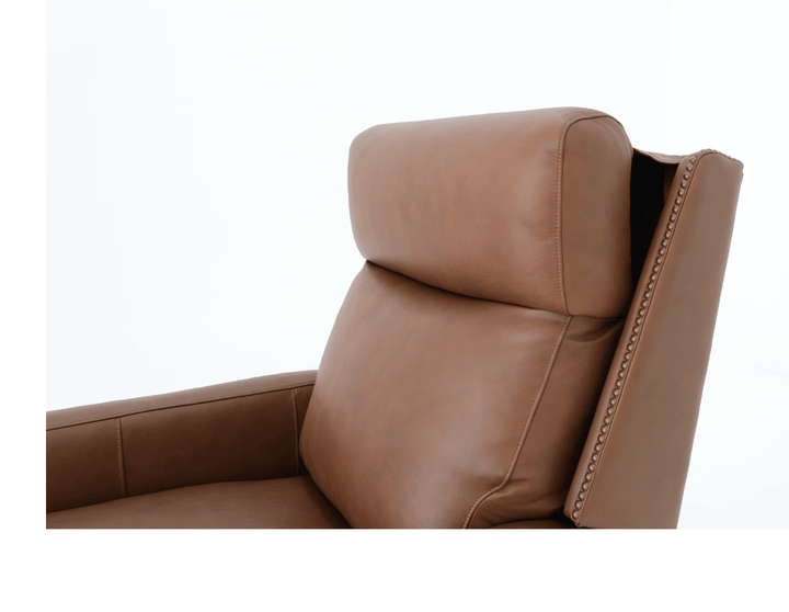 Anaheim Power Recliner - AmericanHomeFurniture