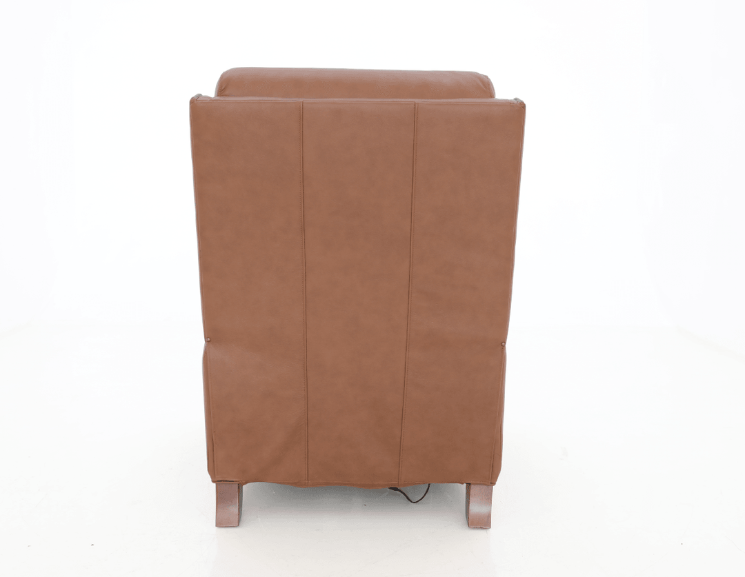 Anaheim Power Recliner - AmericanHomeFurniture