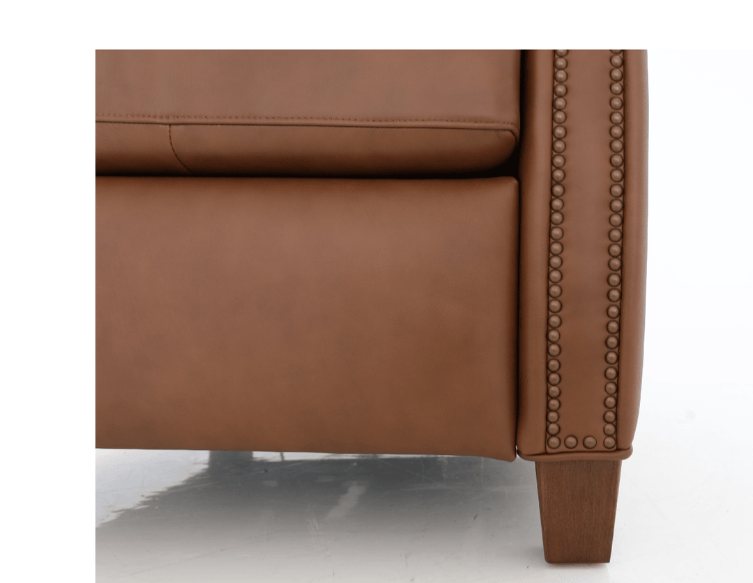 Anaheim Power Recliner - AmericanHomeFurniture