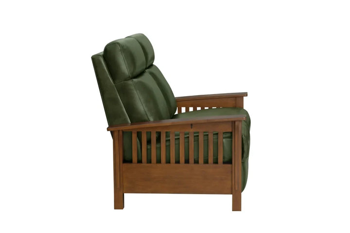 Artisan Power Reclining Loveseat