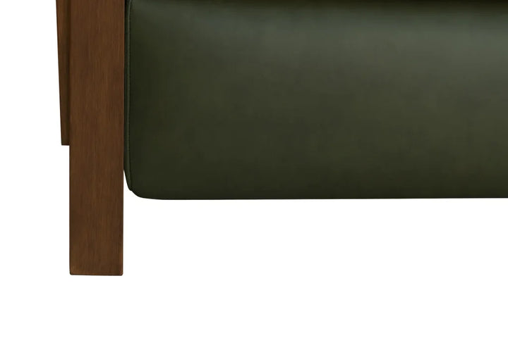 Artisan Power Reclining Loveseat