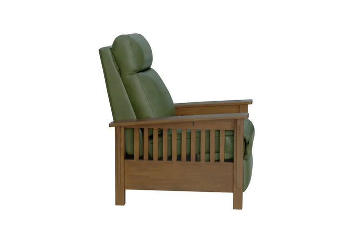Artisan Power Recliner