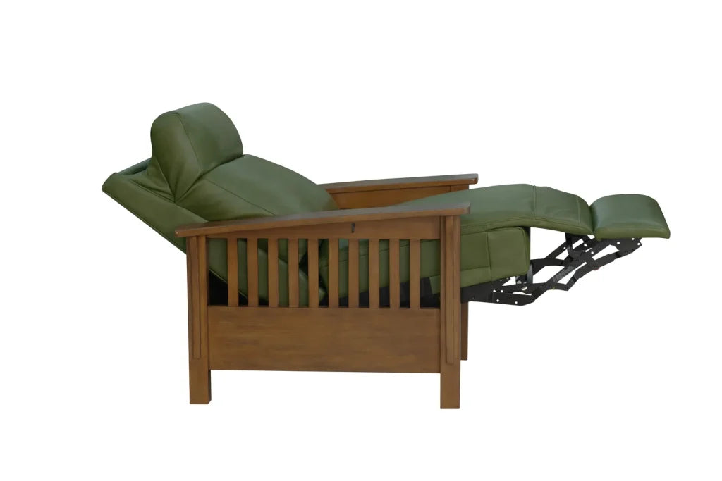 Artisan Power Recliner