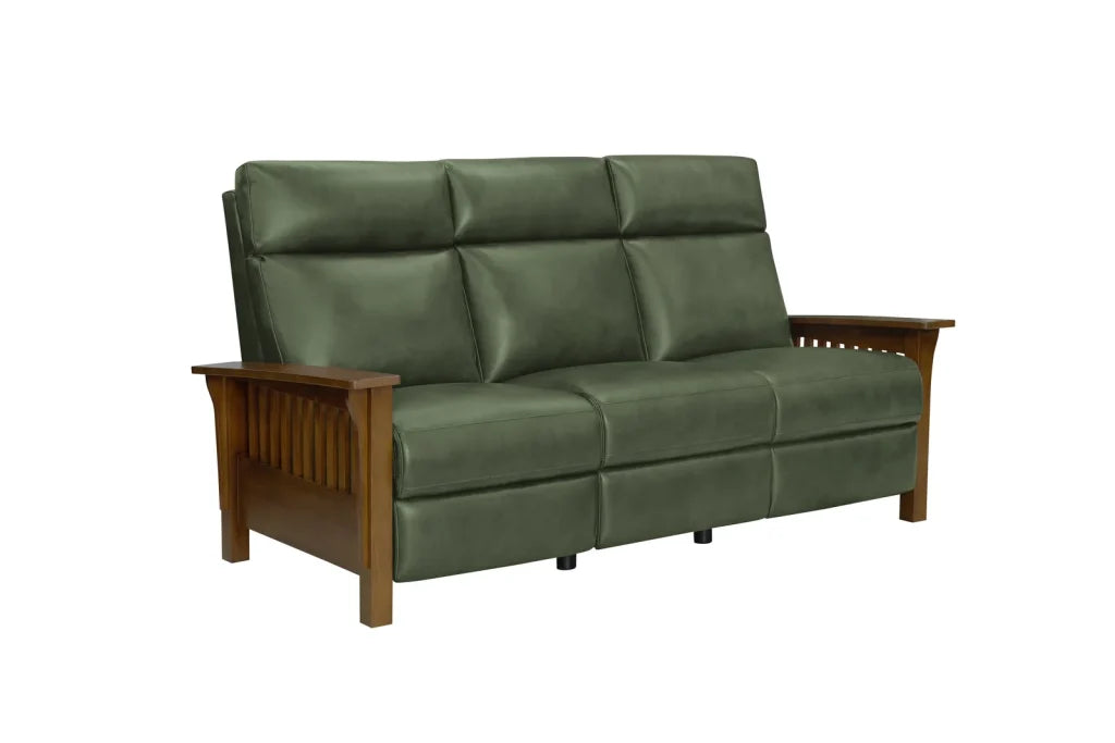 Artisan Power Reclining Sofa