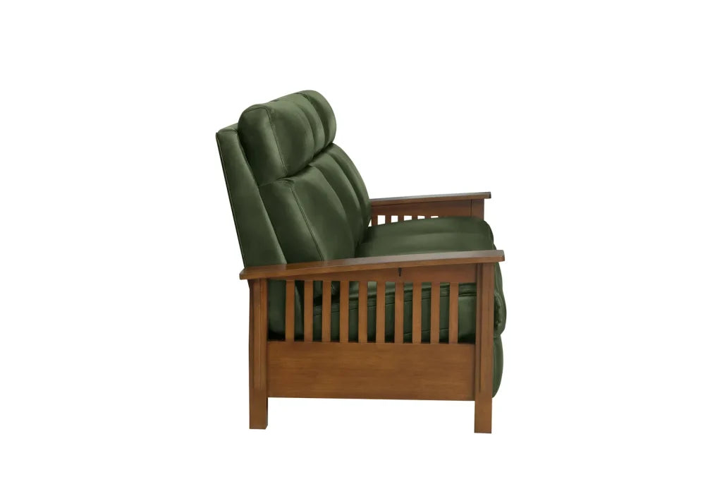 Artisan Power Reclining Sofa
