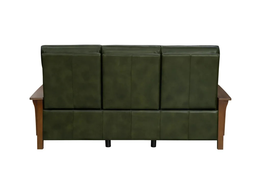 Artisan Power Reclining Sofa