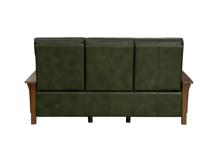 Artisan Power Reclining Sofa