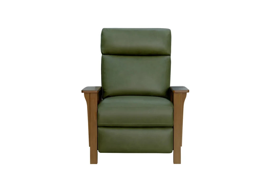 Artisan Power Recliner