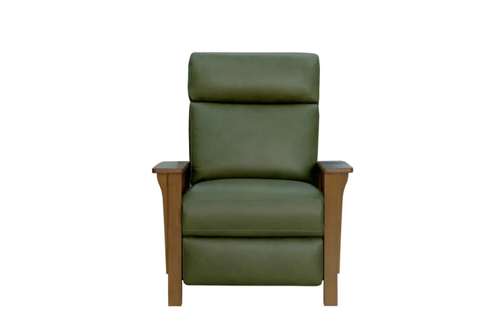 Artisan Power Recliner
