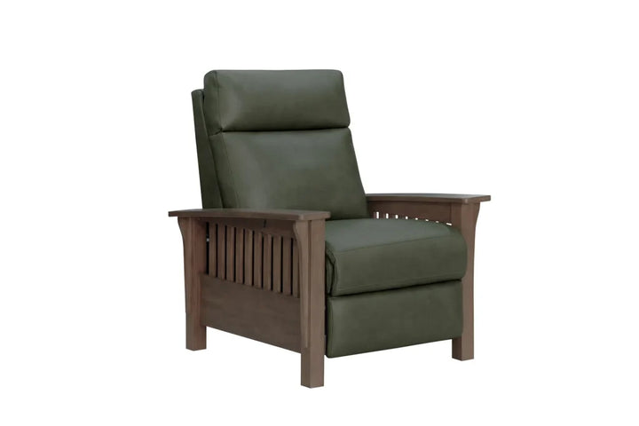Artisan Power Recliner