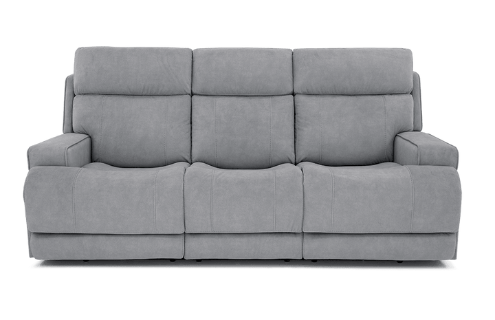 Ashbee Zero Gravity Sofa - AmericanHomeFurniture