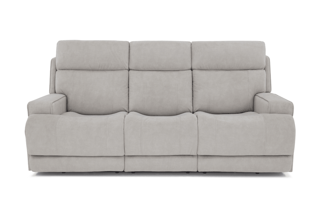 Ashbee Zero Gravity Sofa - AmericanHomeFurniture