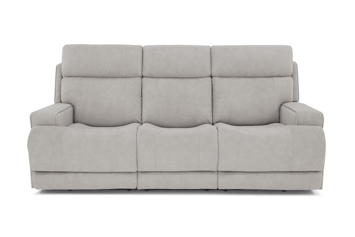 Ashbee Zero Gravity Sofa - AmericanHomeFurniture