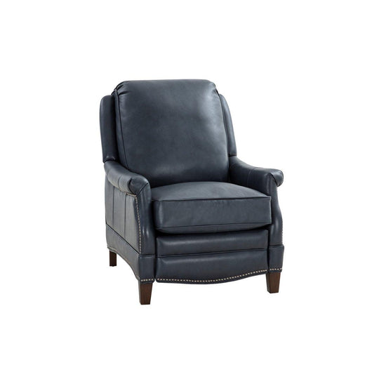 Barone Navy Blue