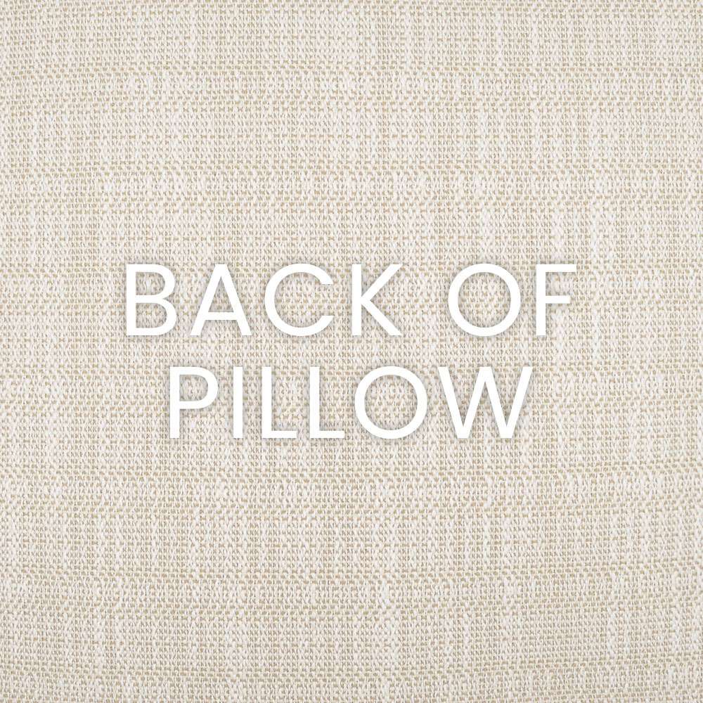 American Home Furniture | D.V. KAP Home - Outdoor Kaitobi Pillow