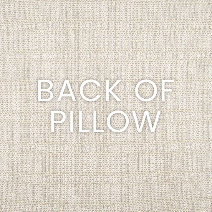 American Home Furniture | D.V. KAP Home - Outdoor Kaitobi Pillow