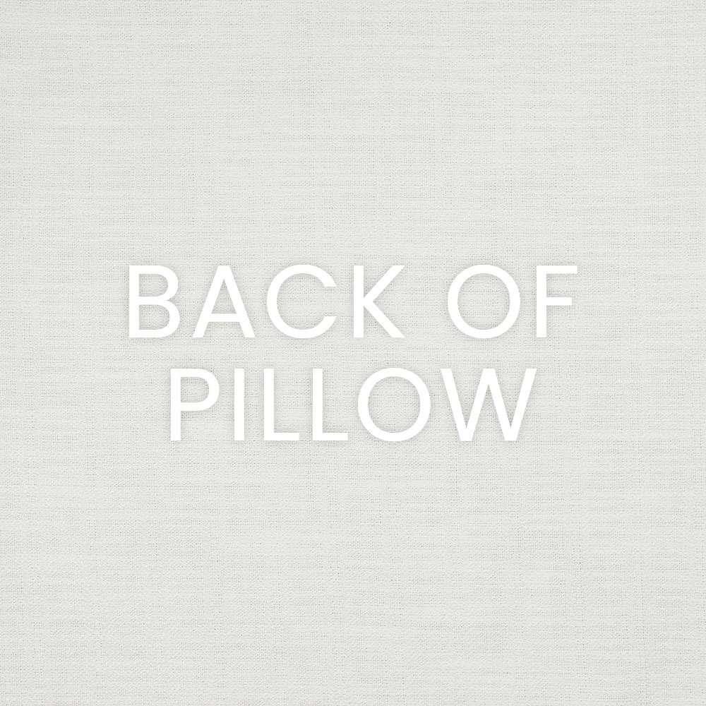 Outdoor Lozenge Pillow - AmericanHomeFurniture