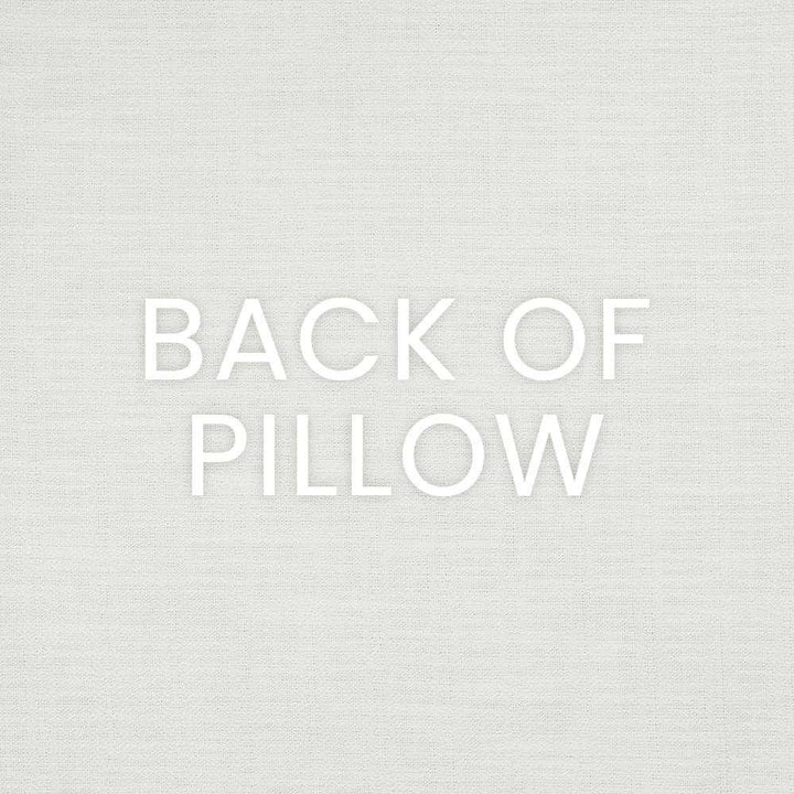 Outdoor Lozenge Pillow - AmericanHomeFurniture