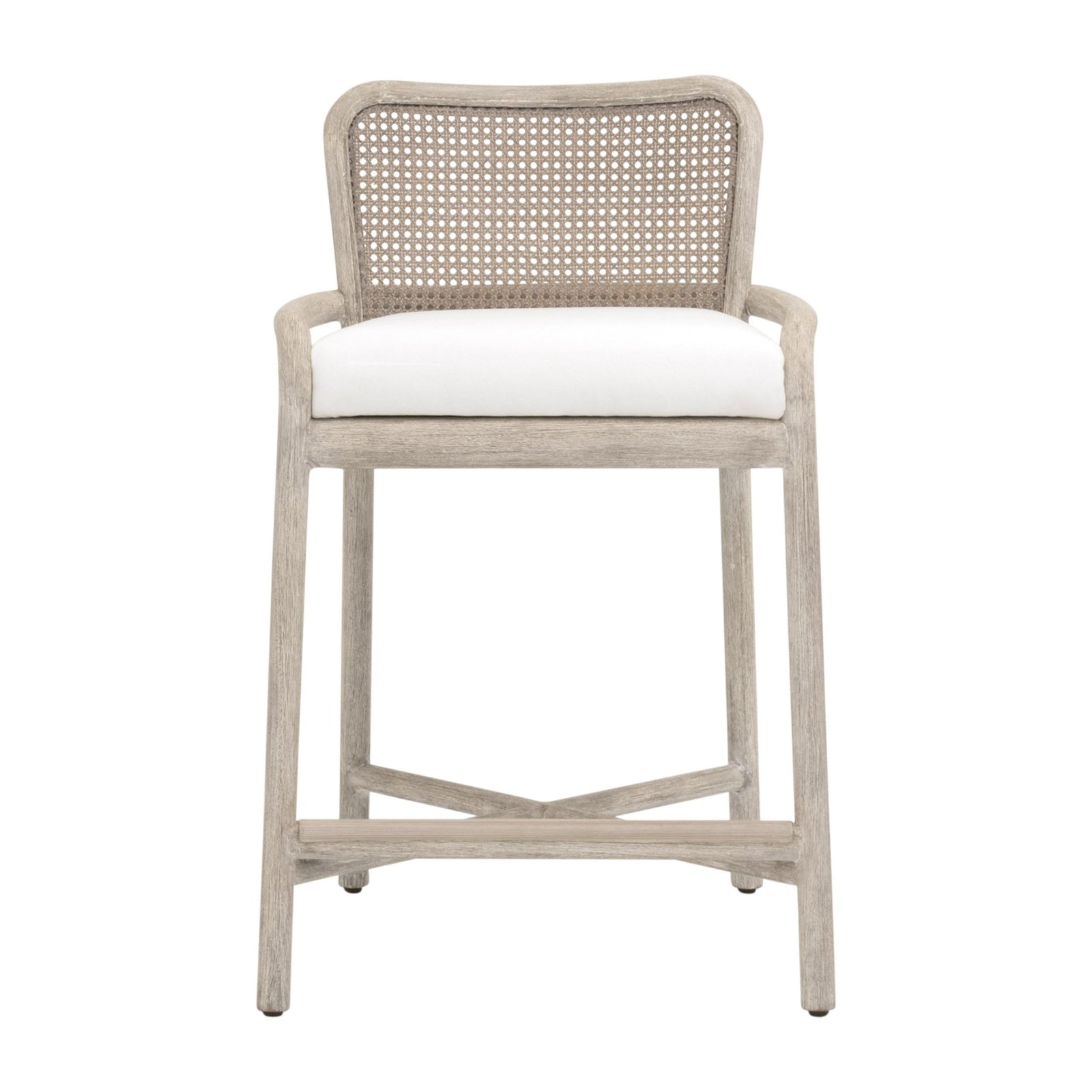 Avalon Counter Stool