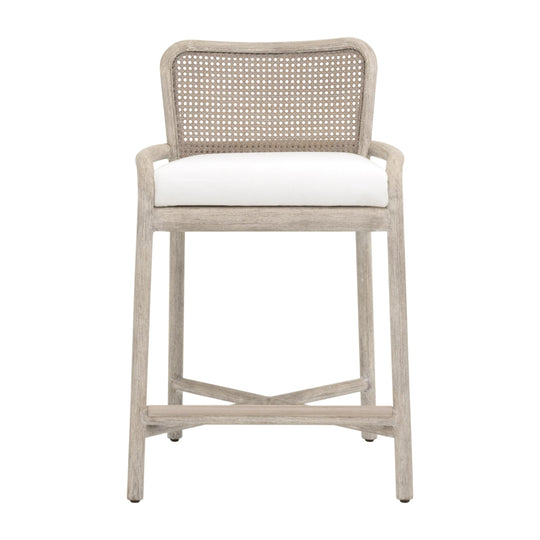 Avalon Counter Stool