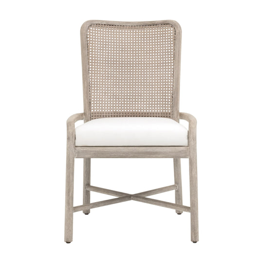 Avalon Dining Chair, Set of 2